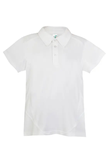 Picture of RAMO, Kids Accelerator Polo